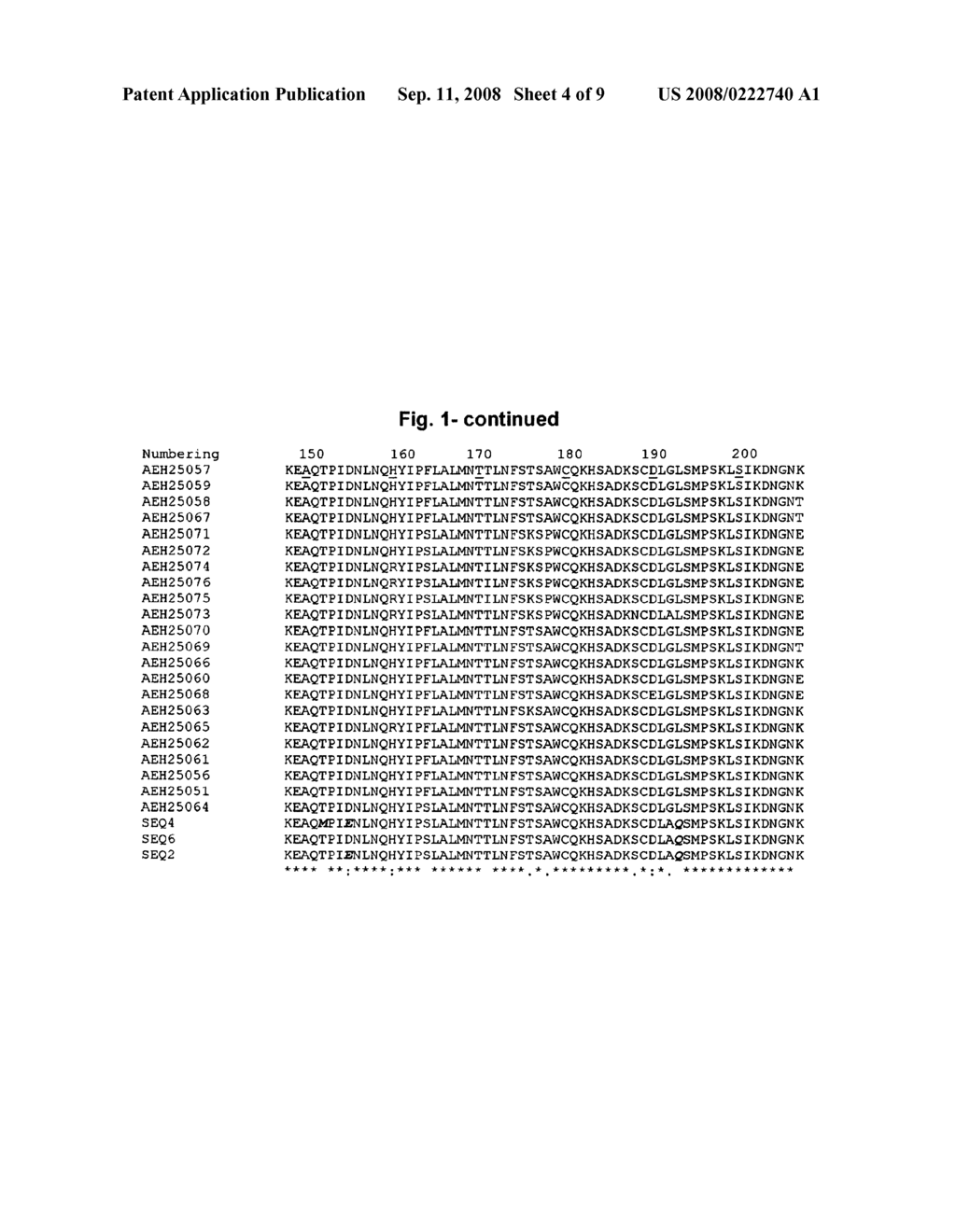 Polypeptides Having Phytase Activity And Polynucleotides Encoding Same - diagram, schematic, and image 05