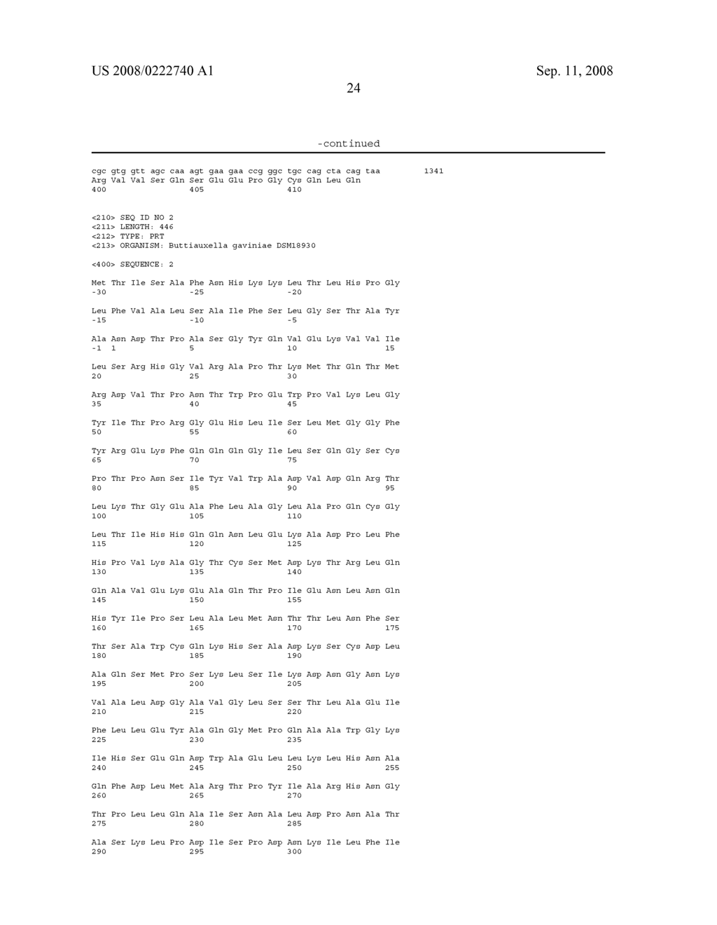 Polypeptides Having Phytase Activity And Polynucleotides Encoding Same - diagram, schematic, and image 34