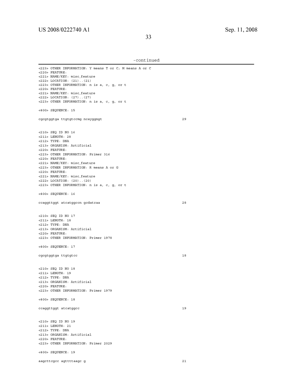 Polypeptides Having Phytase Activity And Polynucleotides Encoding Same - diagram, schematic, and image 43