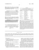 NONVIRAL VECTORS FOR DELIVERING POLYNUCLEOTIDES TO PLANTS diagram and image