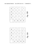 Rain sensor embedded on printed circuit board diagram and image