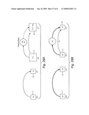 Rain sensor embedded on printed circuit board diagram and image