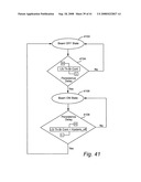 Rain sensor embedded on printed circuit board diagram and image