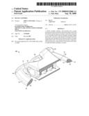 BUCKLE ASSEMBLY diagram and image