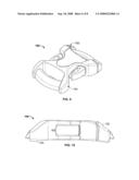 BUCKLE ASSEMBLY diagram and image