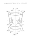 BUCKLE ASSEMBLY diagram and image