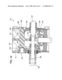 Landing Gear and Method of Assembly diagram and image