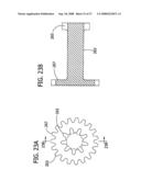 Landing Gear and Method of Assembly diagram and image