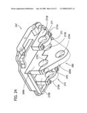 Landing Gear and Method of Assembly diagram and image