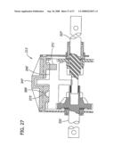 Landing Gear and Method of Assembly diagram and image