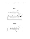 METHOD FOR MANUFACTURING HYBRID PRINTED CIRCUIT BOARD diagram and image