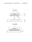 METHOD FOR MANUFACTURING HYBRID PRINTED CIRCUIT BOARD diagram and image