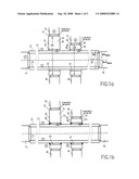 Method of producing assembled camshafts diagram and image