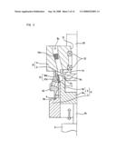 Method and apparatus for assembling rolling bearing diagram and image