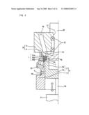 Method and apparatus for assembling rolling bearing diagram and image