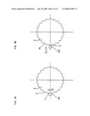 Method and apparatus for assembling rolling bearing diagram and image