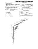 Tool for Plumbing,Squaring and Attaching diagram and image