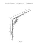 Tool for Plumbing,Squaring and Attaching diagram and image