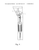 Tool for Plumbing,Squaring and Attaching diagram and image