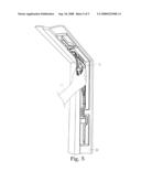 Tool for Plumbing,Squaring and Attaching diagram and image