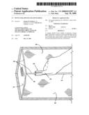 Device for Applying Filler Material diagram and image