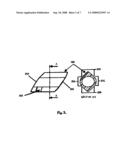 Device for Applying Filler Material diagram and image