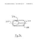 Device for Applying Filler Material diagram and image