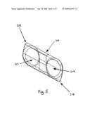 Device for Applying Filler Material diagram and image