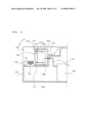 VACUUM PACKAGING APPARATUS diagram and image