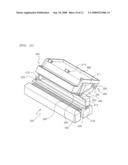 VACUUM PACKAGING APPARATUS diagram and image