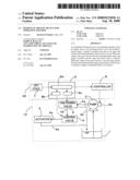 Hydraulic Driving Device for Operating Machine diagram and image