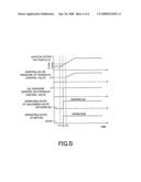 Hydraulic Driving Device for Operating Machine diagram and image