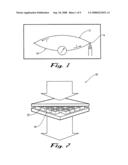 Systems And Methods For Generating Electricity Using Heat From Within The Earth diagram and image