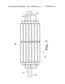 Systems And Methods For Generating Electricity Using Heat From Within The Earth diagram and image