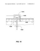 Systems And Methods For Generating Electricity Using Heat From Within The Earth diagram and image