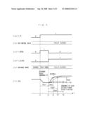 Abnormality-Determining Device and Method For Turbo-Supercharger, and Engine Control Unit diagram and image