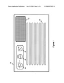 Retrofittable air conditioner to refrigeration conversion unit diagram and image