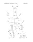 Control of a Refrigeration Circuit with an Internal Heat Exchanger diagram and image