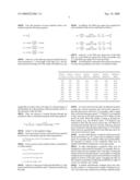 REFRIGERATED MERCHANDISER diagram and image