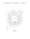 Air Conditioning Apparatus diagram and image