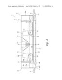 Air Conditioning Apparatus diagram and image