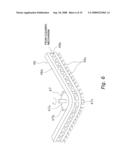 Air Conditioning Apparatus diagram and image