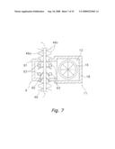 Air Conditioning Apparatus diagram and image