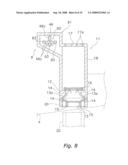 Air Conditioning Apparatus diagram and image