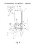 Air Conditioning Apparatus diagram and image