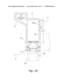 Air Conditioning Apparatus diagram and image