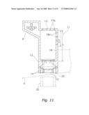 Air Conditioning Apparatus diagram and image