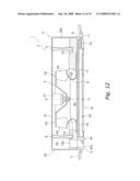 Air Conditioning Apparatus diagram and image