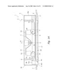 Air Conditioning Apparatus diagram and image