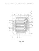 Air Conditioning Apparatus diagram and image